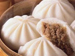 -老盛昌(梅陇店)