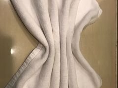 -福州仓山万达浦上大道地铁站锦江都城酒店