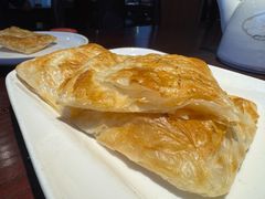 -集贤门·徽菜(南山店)