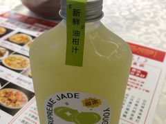 -潮之南·潮汕菜·鱼仔档(南山店)