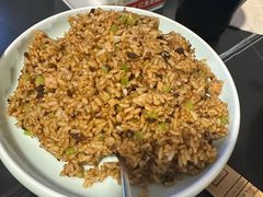 -多味居(剪子巷店)