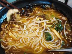 -乡村基(大渡口区国际广场店)