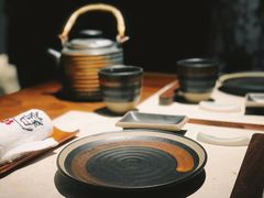 -石葵(锦业时代店)