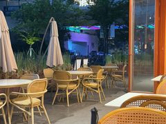 -美泰·Mangothai·清迈云街(天空之城店)