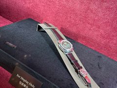 -Patek Philippe百达翡丽(上海源邸店)