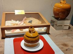 -宣和苑(华侨新村店)