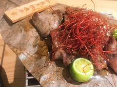 -海鳗鲜味研究所(城中万达店)
