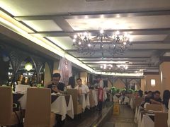 picture-绿茵阁(体育西分店)