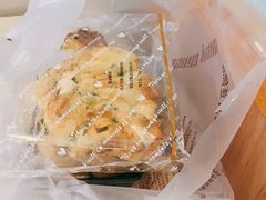 -爱维尔阳光蛋糕(越湖店)