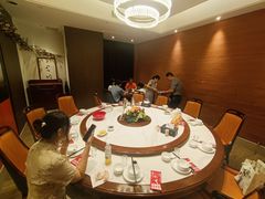 -五姊妹海鲜(火车站店)