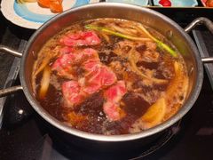 -匠和风精致料理(成都龙湖滨江天街店)