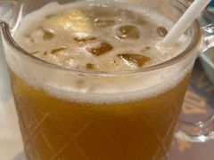 -杯子红牛排(西樵店)
