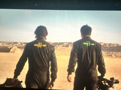 -CMC大光明影城(莲花店)