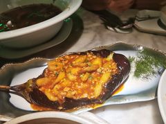 -辛香汇·现炒川菜(淮海路百盛店)
