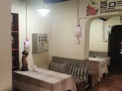 -203密室逃脱(朝阳大悦城1店)