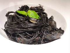 -CAPARESH開府莱舍(望京金辉店)