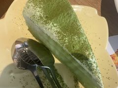 -必胜客(金元宝店)