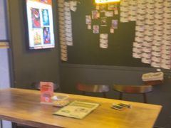 -长藤鬼校(钟楼店)