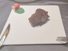 -A One Kitchen·南京精菜馆(德基广场店)