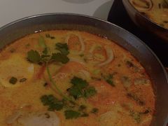 -GOGO Plate(成都太古里店)