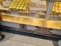 -北京稻香村(第三店)