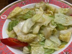 -曼谷食堂·泰国家庭料理