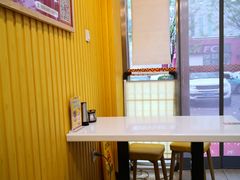 -吃面侠(洋货市场店)