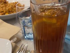 -必胜客(国贸店)