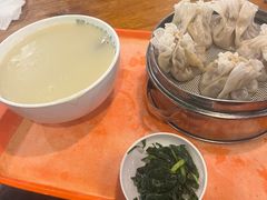-清和元(铜锣湾店)