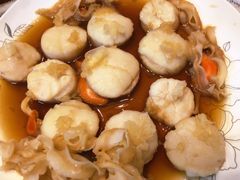 -近江食品市场