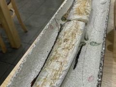 -真情鲍鱼海鲜汤