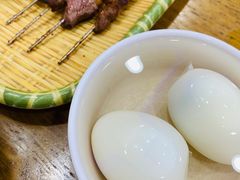 -马艾萨中国兰州传统牛肉面(惠新里店)