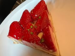 -羽深肉铺 Steak & Wine
