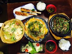 -胜代日本料理(云程巷小区店)