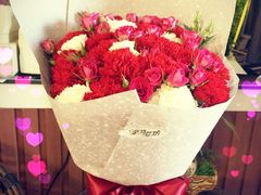 -金凤成祥(五棵松二店)