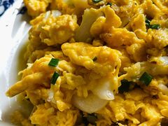 -灵福缘私房菜·农家菜(拈花湾·灵山大佛必推店)