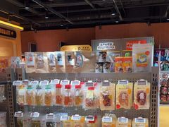 -MARSMART PETS火星宠物超市(1733店)
