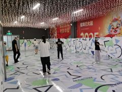 -奥斯卡西元国际影城(4K激光巨幕&杜比全景声沙发座椅)