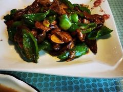 -辽城小馆(于田街店)