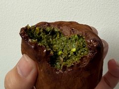 -OUR Bakery(中海环宇荟店)