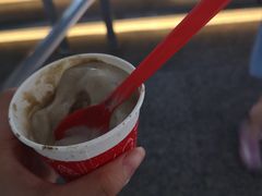 -DQ·蛋糕·冰淇淋(合生汇店)