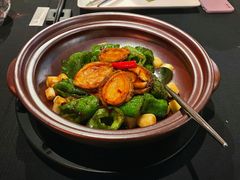 -鲁采LU STYLE(新天地店)