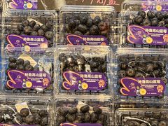 -Olé精品超市(广州太古汇店)