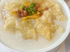 -翠园(北京王府中环店)