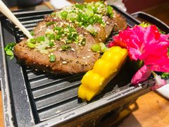 -一本料理(西溪天街店)