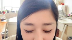 -芊冉•美甲美睫纹绣