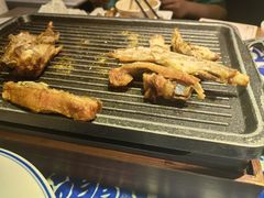 -紫腾大院·南京菜(江宁店)