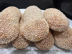 -江滨九号.中餐厅(滨江店)