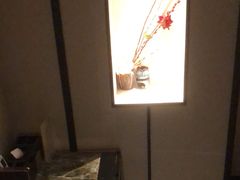 -梵SPA·影院足道·采耳(西藏北路店)