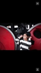 点击看大图 -苹果树儿童摄影工作室